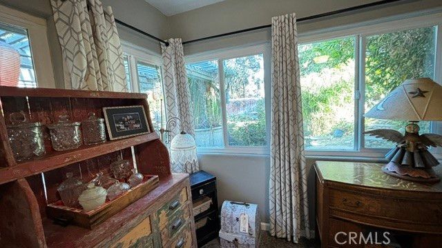 40921 Johnston, Hemet, CA 92544