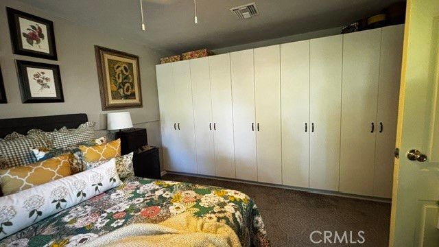 40921 Johnston, Hemet, CA 92544