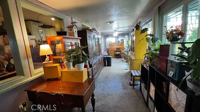 40921 Johnston, Hemet, CA 92544