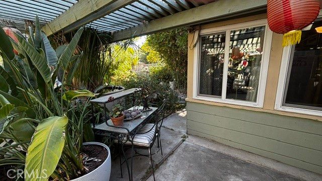 40921 Johnston, Hemet, CA 92544