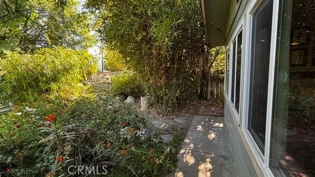 40921 Johnston, Hemet, CA 92544