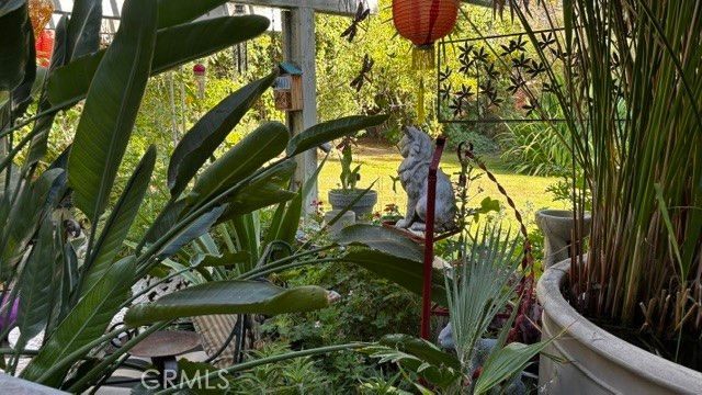 40921 Johnston, Hemet, CA 92544