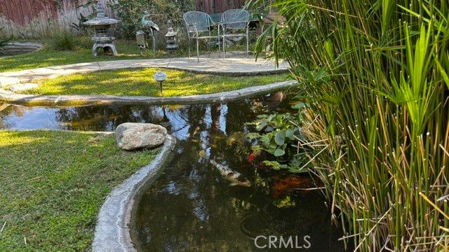 40921 Johnston, Hemet, CA 92544