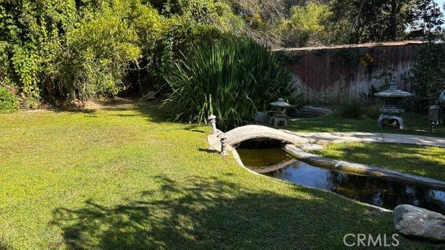 40921 Johnston, Hemet, CA 92544