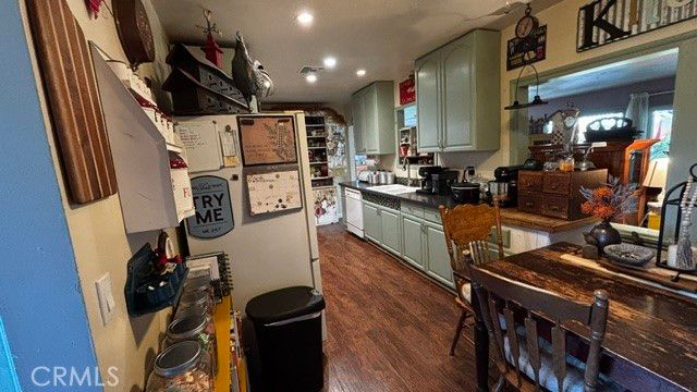 40921 Johnston, Hemet, CA 92544