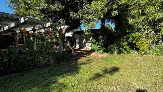 40921 Johnston, Hemet, CA 92544