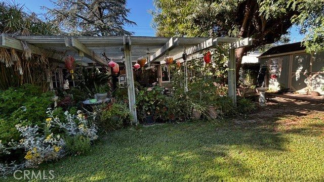40921 Johnston, Hemet, CA 92544