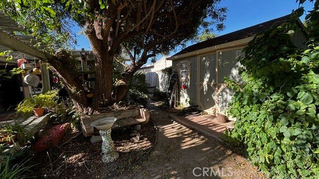 40921 Johnston, Hemet, CA 92544