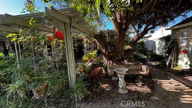 40921 Johnston, Hemet, CA 92544