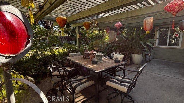 40921 Johnston, Hemet, CA 92544