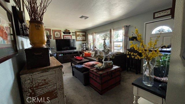 40921 Johnston, Hemet, CA 92544