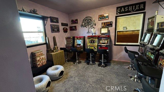 40921 Johnston, Hemet, CA 92544