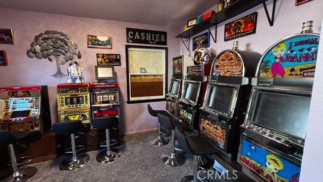 40921 Johnston, Hemet, CA 92544