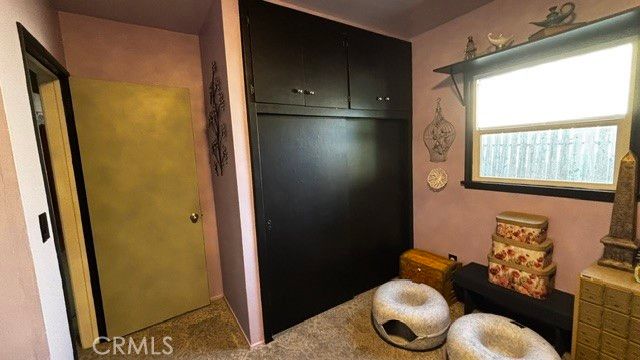 40921 Johnston, Hemet, CA 92544