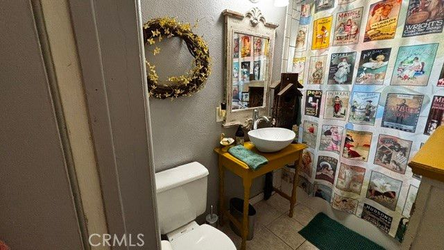 40921 Johnston, Hemet, CA 92544