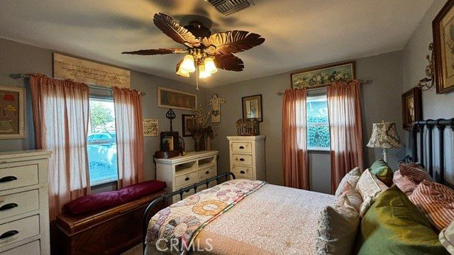 40921 Johnston, Hemet, CA 92544