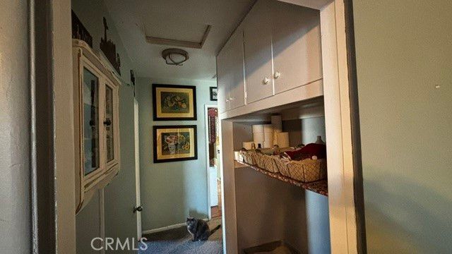 40921 Johnston, Hemet, CA 92544