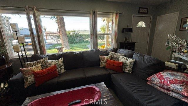 40921 Johnston, Hemet, CA 92544