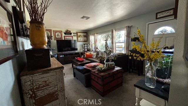 40921 Johnston, Hemet, CA 92544