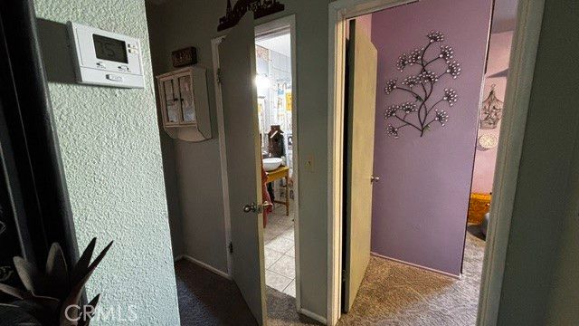 40921 Johnston, Hemet, CA 92544