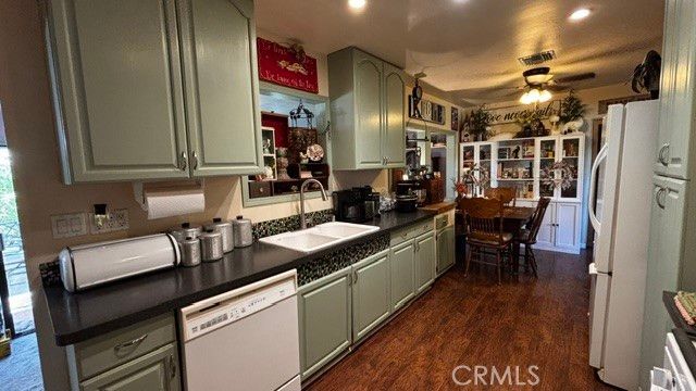 40921 Johnston, Hemet, CA 92544