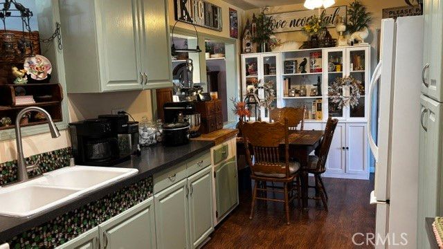 40921 Johnston, Hemet, CA 92544