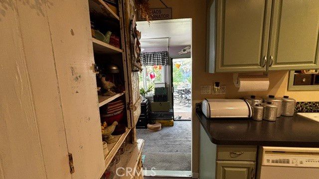 40921 Johnston, Hemet, CA 92544