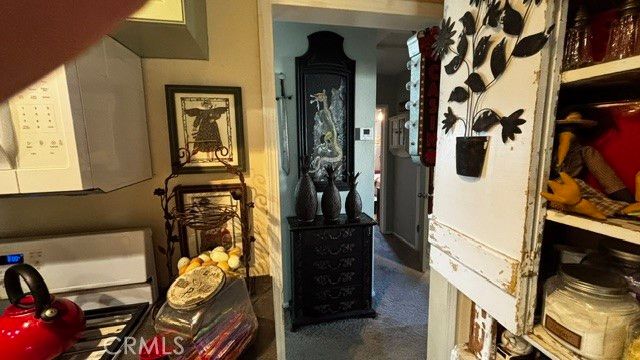 40921 Johnston, Hemet, CA 92544