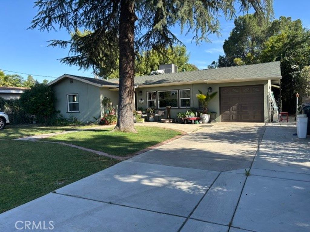 40921 Johnston, Hemet, CA 92544