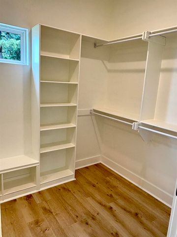 1 Dragonfly Cove, Greenbrier, AR 72058