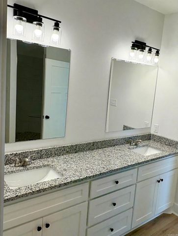 1 Dragonfly Cove, Greenbrier, AR 72058