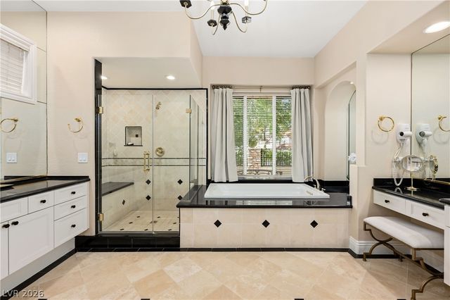 9209 Eagle Hills Drive, Las Vegas, NV 89134