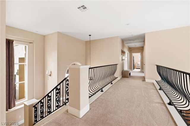 9209 Eagle Hills Drive, Las Vegas, NV 89134