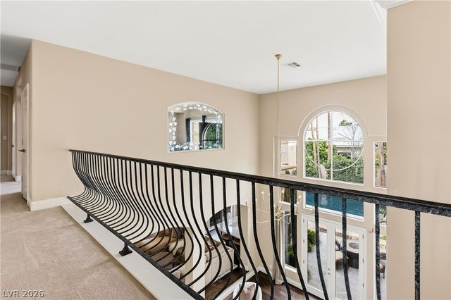 9209 Eagle Hills Drive, Las Vegas, NV 89134
