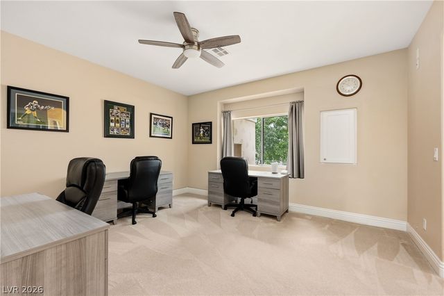 9209 Eagle Hills Drive, Las Vegas, NV 89134
