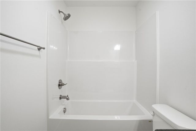 2812 Buckside Street, Springdale, AR 72762