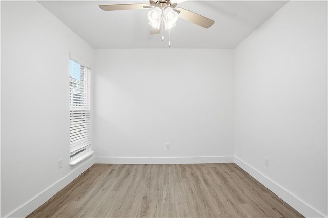 2812 Buckside Street, Springdale, AR 72762