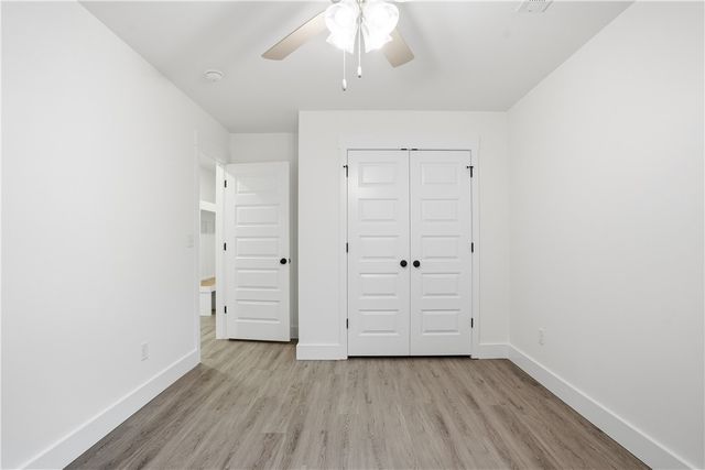 2812 Buckside Street, Springdale, AR 72762