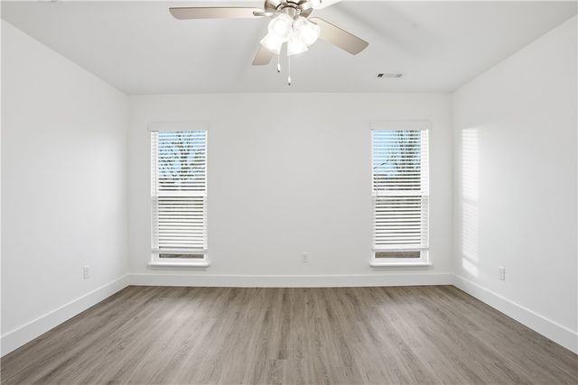 2812 Buckside Street, Springdale, AR 72762