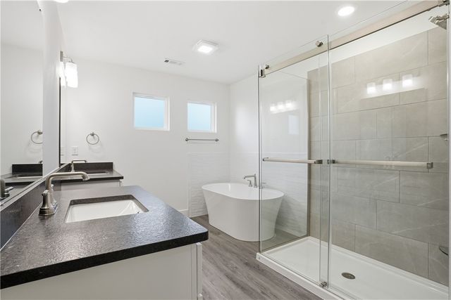 2812 Buckside Street, Springdale, AR 72762