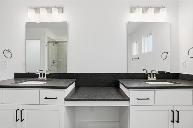 2812 Buckside Street, Springdale, AR 72762