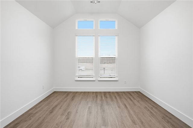 2812 Buckside Street, Springdale, AR 72762