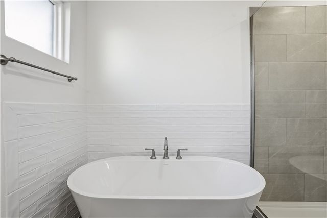 2812 Buckside Street, Springdale, AR 72762