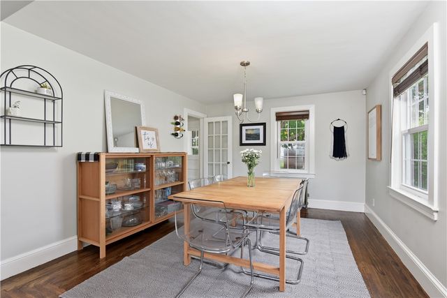 96 Meridian Street, Providence, RI 02908