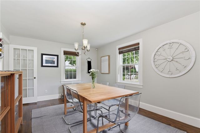 96 Meridian Street, Providence, RI 02908