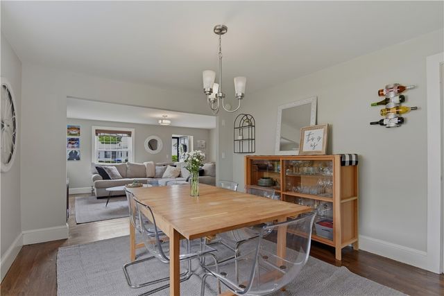 96 Meridian Street, Providence, RI 02908