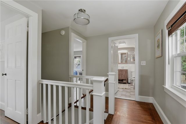 96 Meridian Street, Providence, RI 02908