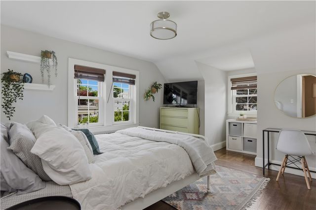 96 Meridian Street, Providence, RI 02908