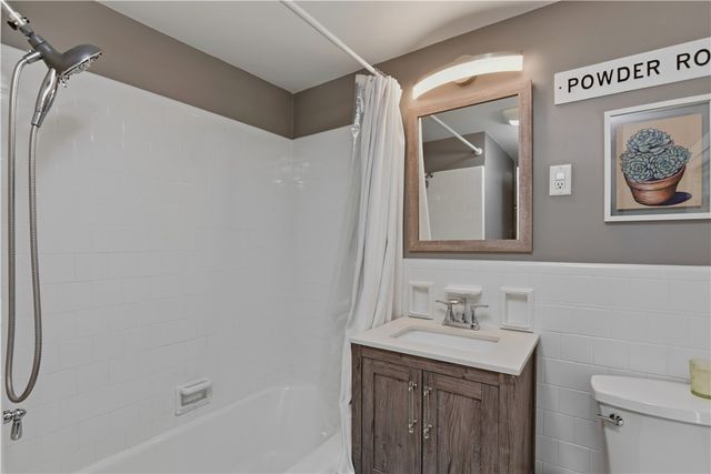 96 Meridian Street, Providence, RI 02908