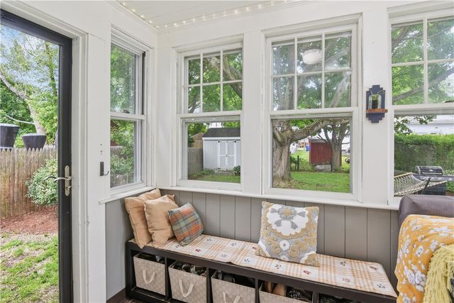 96 Meridian Street, Providence, RI 02908
